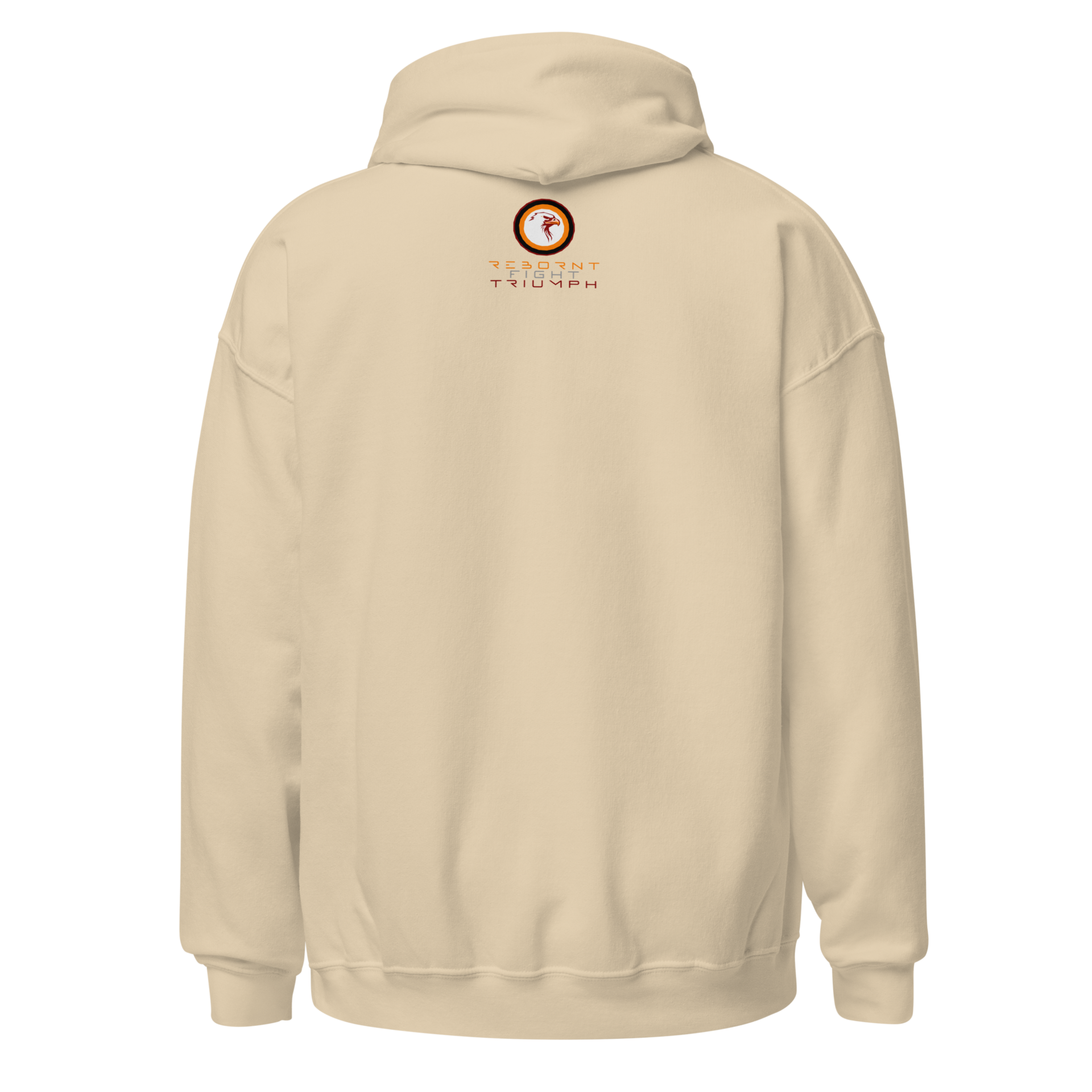 Sudaderas de género neutro para adultos- OPULENCE UR - 14