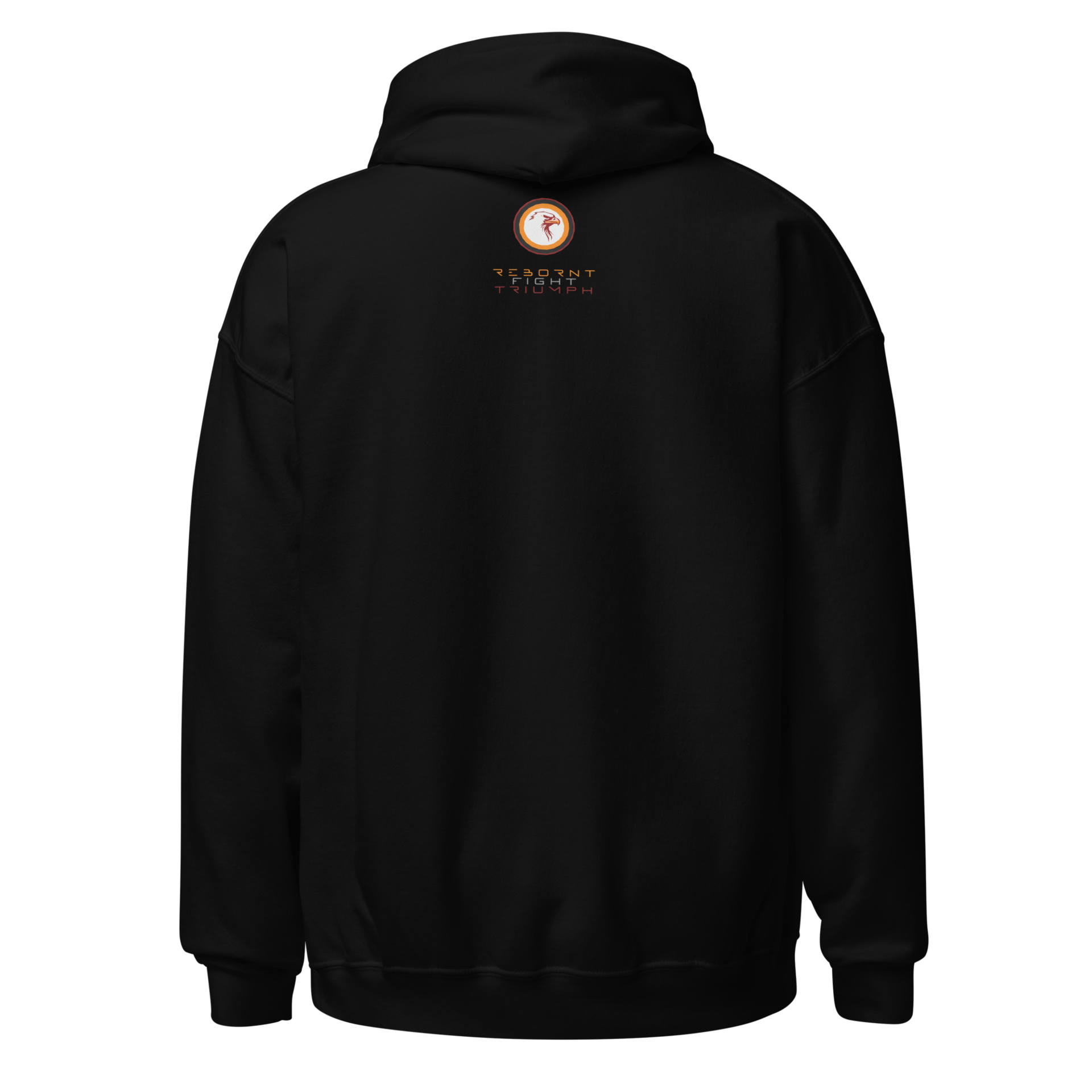 Sudaderas de género neutro para adultos- OPULENCE UR - 12